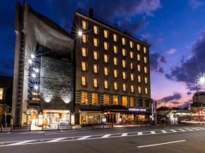 APA Hotel Kyoto Gion Excellent